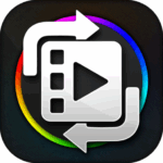 video converter compressor