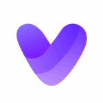 vidmix mv maker ai art