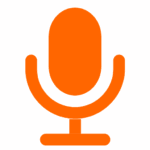 wo mic