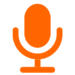 wo mic