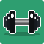 workout tracker gymkeeper