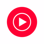 youtube music