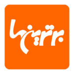 برترین ها
