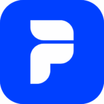 دیجی پی اپلیکیشن پرداخت
