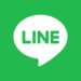 라인 line