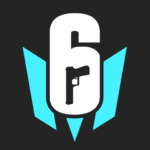 레인보우 식스 모바일 rainbow six m