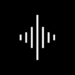 메트로놈 soundbrenner