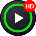 비디오 플레이어 퍼펙트 자막 코덱 xplayer