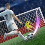 사커 슈퍼스타soccer superstar