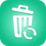 삭제된 사진 및 동영상 복구 도구 dumpster