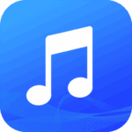 음악 플레이어 mp3 플레이어