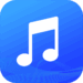 음악 플레이어 mp3 플레이어