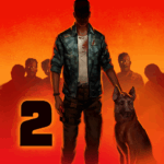 인투더데드2 into the dead 2