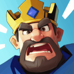 킹샷kingshot