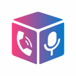 통화 녹음 cube acr