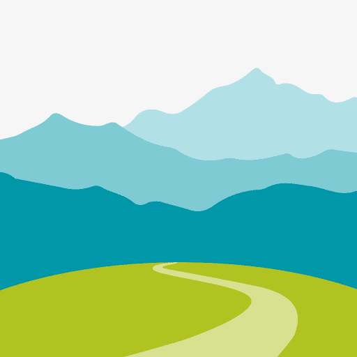 RealityMaps: Ski, Wandern, MTB - 리얼리티맵스: 스키, 하이킹, MTB 0.1.9.250217 1 3d map with ski logo