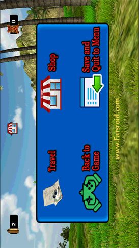 4SeasonsHunt3D – 4시즌헌트3D 1.3.5 2