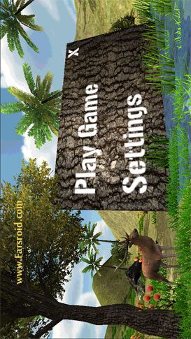 4SeasonsHunt3D – 4시즌헌트3D 1.3.5 3