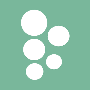A 5 Good Things - 좋은 것 5가지 4.8 1 5 good things android logo