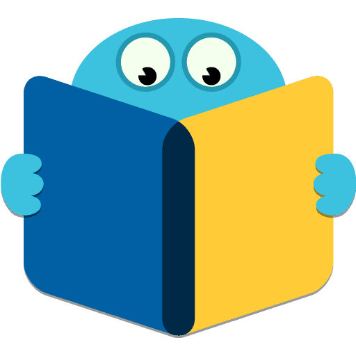 50000 eBooks & Audiobooks - 50000 전자책 및 오디오북 (잠금 해제) 190 1 50000 free ebooks logo