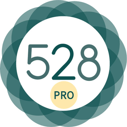 528 Player Pro - 528 플레이어 프로 41.51 1 528 player android logo