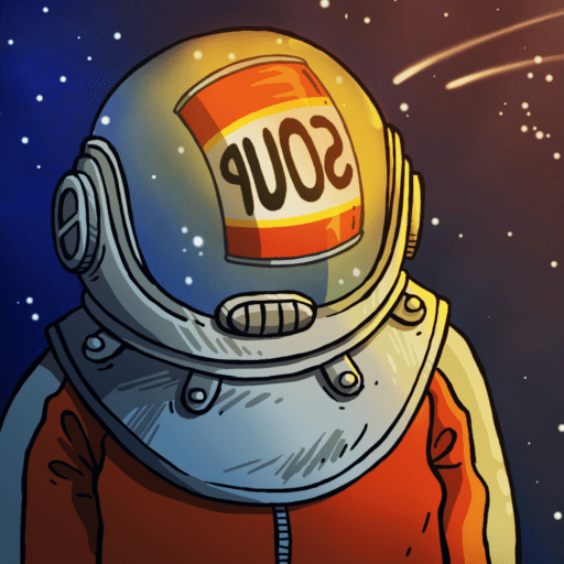 60 Parsecs! - 60 파섹! 1.3.1 1 60 parsecs logo