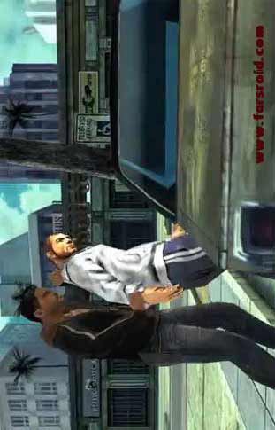 9MM HD Full – 9MM HD 풀 1.0.1 1
