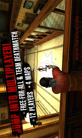 9MM HD Full – 9MM HD 풀 1.0.1 2