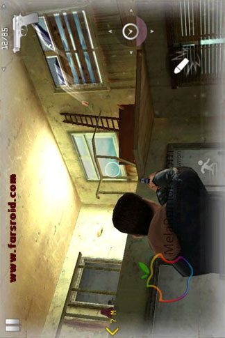 9MM HD Full – 9MM HD 풀 1.0.1 3