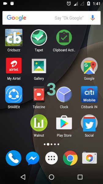 AB Screen Recorder Pro – AB 스크린 레코더 프로 2.8 3