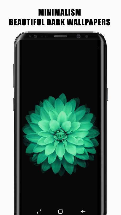 AMOLED 4K PRO Wallpapers – AMOLED 4K PRO 배경화면 (프로) 1.01 4