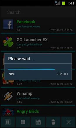 Advanced Explorer Pro – 고급 탐험가 프로 (프로) 1.1 2