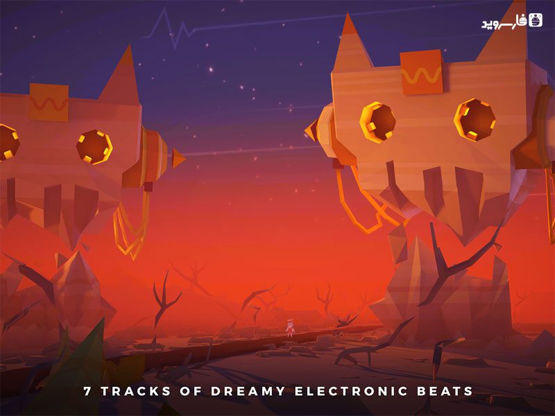 Adventures of Poco Eco – 포코 에코의 모험 1.7.1 2