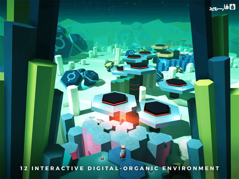 Adventures of Poco Eco – 포코 에코의 모험 1.7.1 3