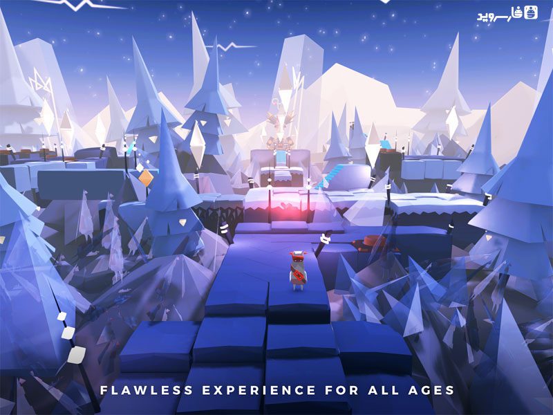 Adventures of Poco Eco – 포코 에코의 모험 1.7.1 4