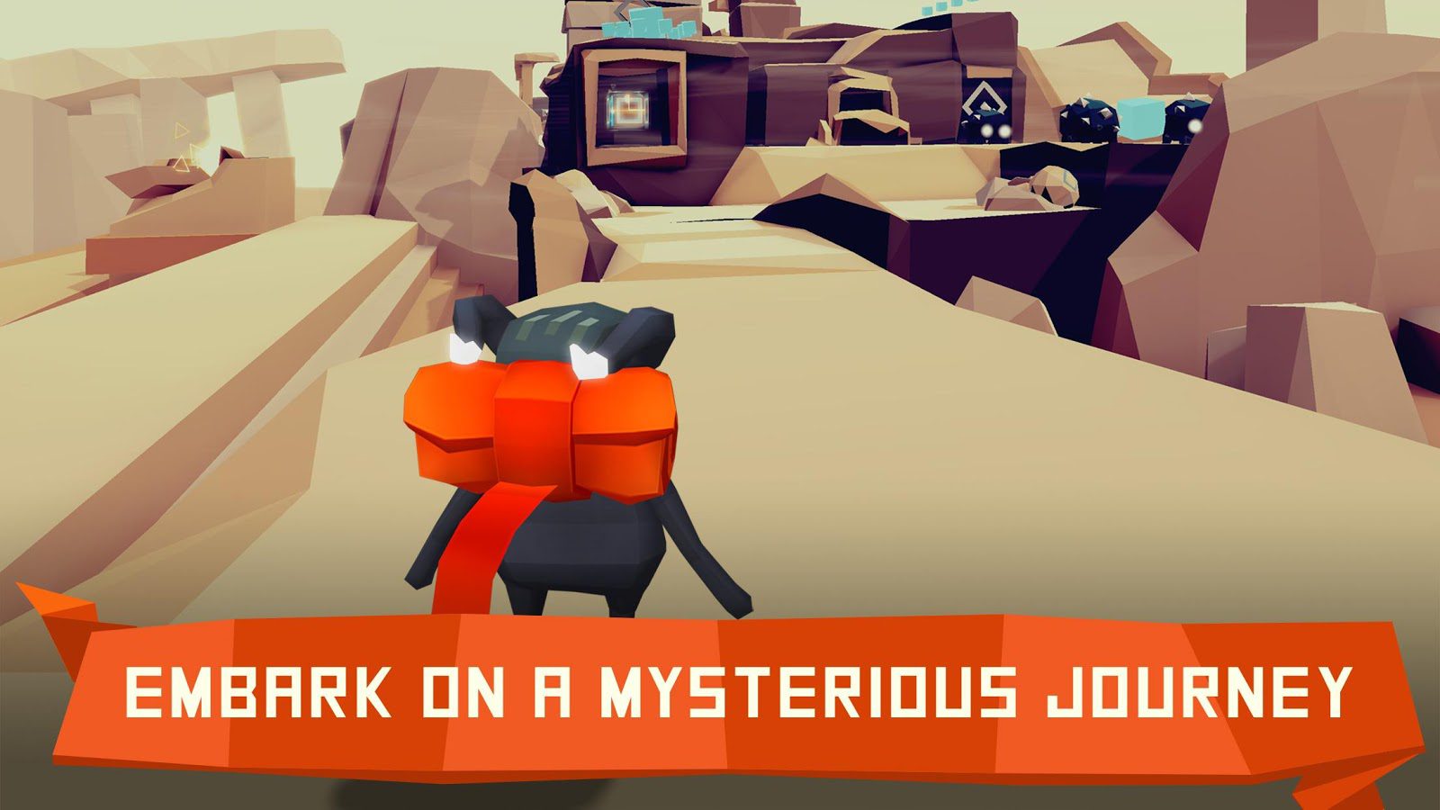 After the End:Forsaken Destiny – 끝난 후: 저주받은 운명 1.3.0 1