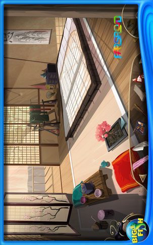 Age of Enigma – 신비의 시대 1.0.0 3