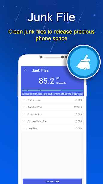 All-In-One Super Cleaner and Booster 5X – 올인원 슈퍼 클리너 및 부스터 5X 1.12 4