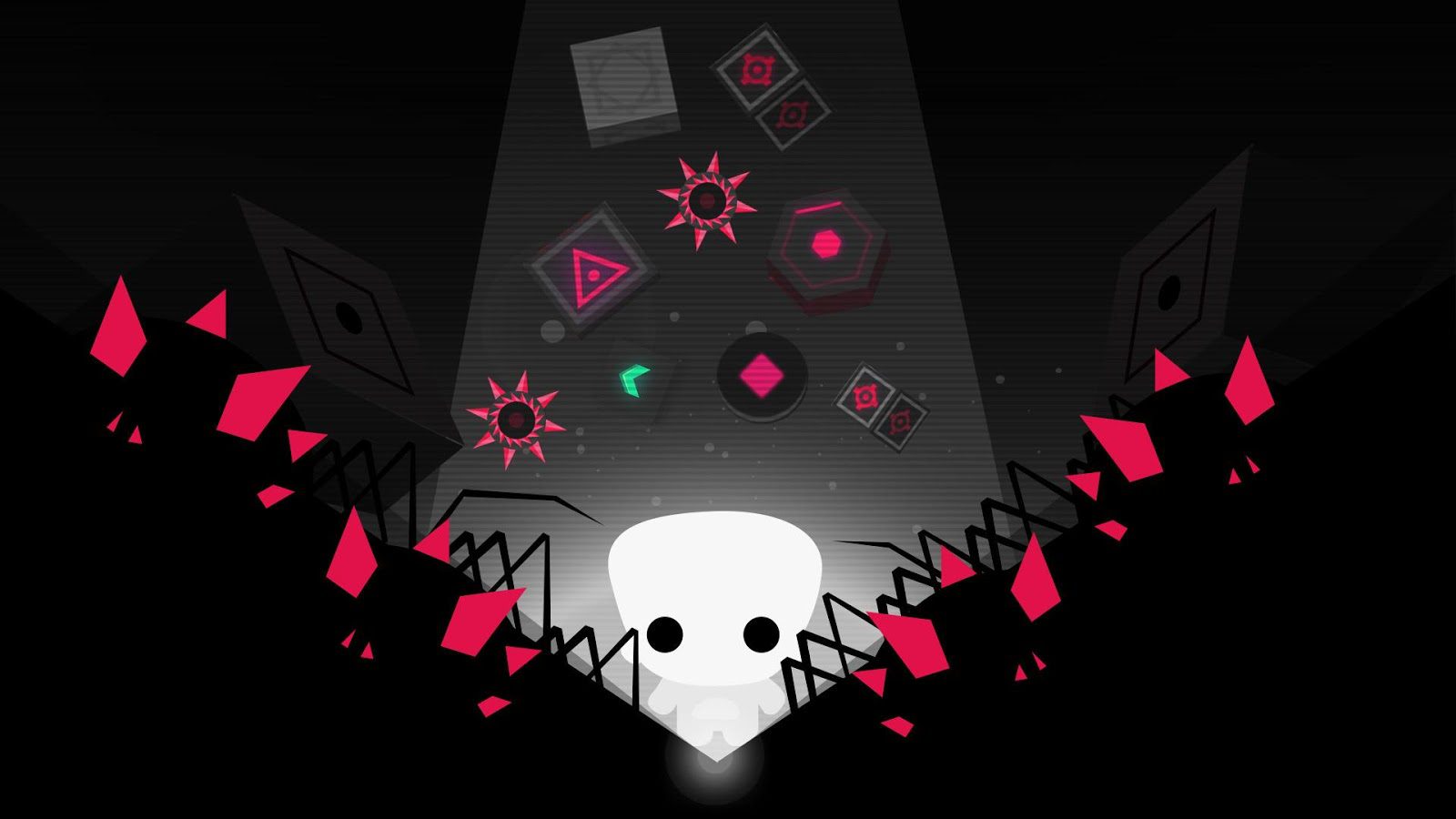 Alone Planet – 혼자 지구 1.0.4104 1
