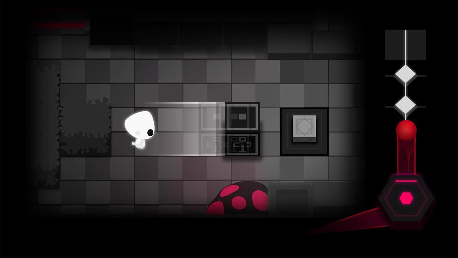 Alone Planet – 혼자 지구 1.0.4104 2