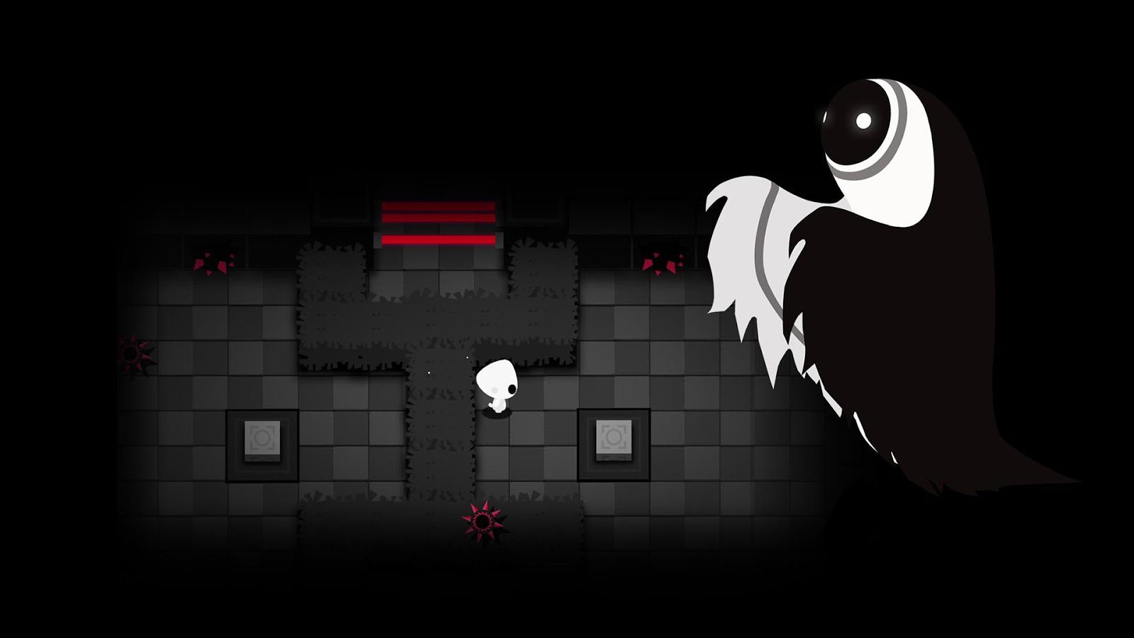 Alone Planet – 혼자 지구 1.0.4104 3