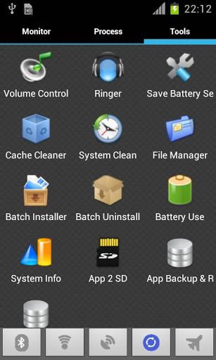 Android Assistant – 안드로이드 어시스턴트 5.3 2