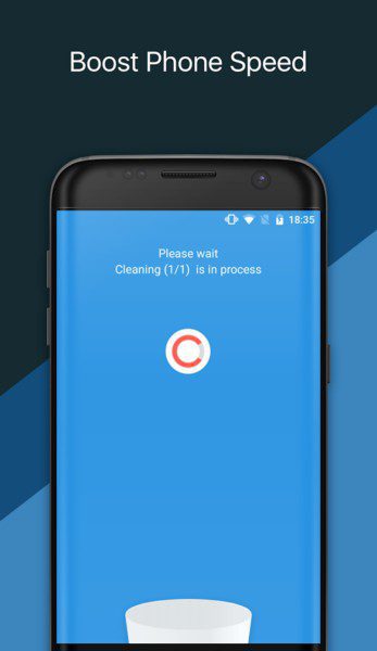 App Cache Cleaner Pro – 앱 캐시 클리너 프로 (프로) 7.1.6 3
