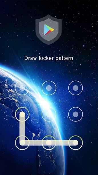 App lock & gallery vault – 앱 잠금 및 갤러리 금고 1.19 7
