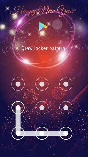 App lock & gallery vault – 앱 잠금 및 갤러리 금고 1.19 6