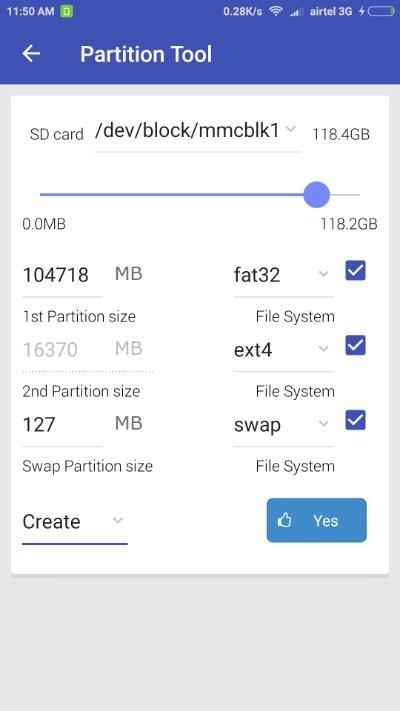 App2SD PRO: All in One Tool – 앱2SD PRO: 올인원 도구 (프로) 16.0 버그판 9