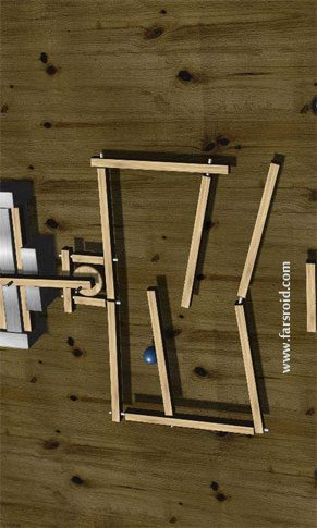 Apparatus – 장치 1.2.1 3