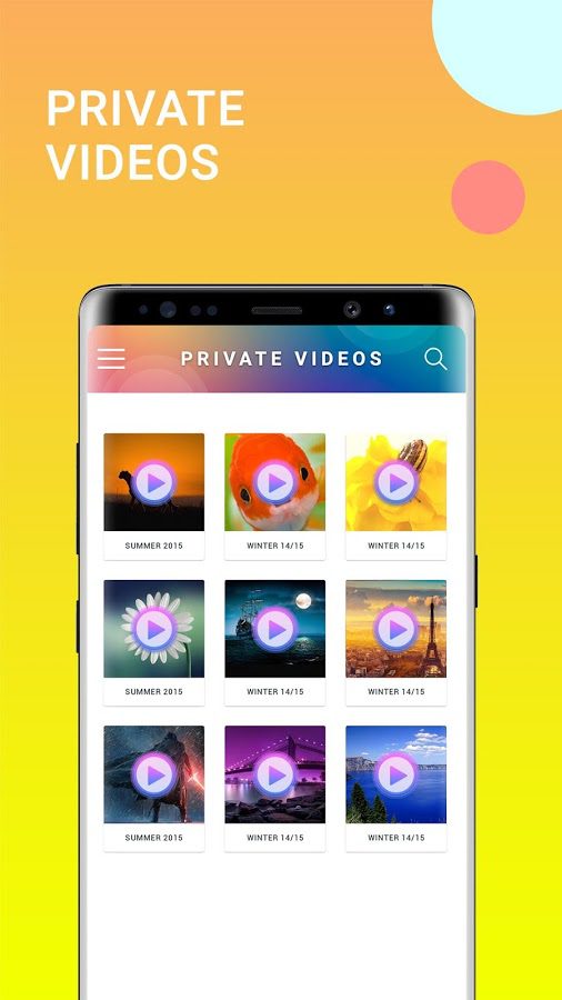 Applock Pro – 앱 잠금 프로 (프로) 1.52 4