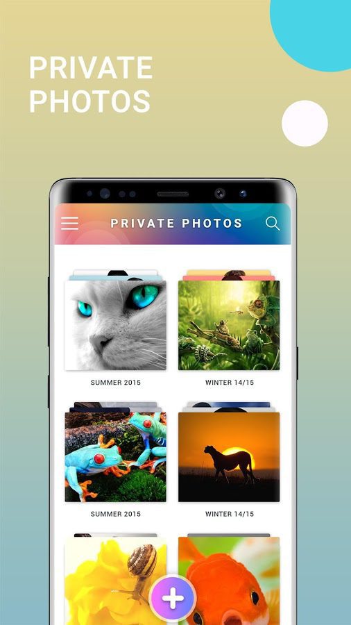 Applock Pro – 앱 잠금 프로 (프로) 1.52 5