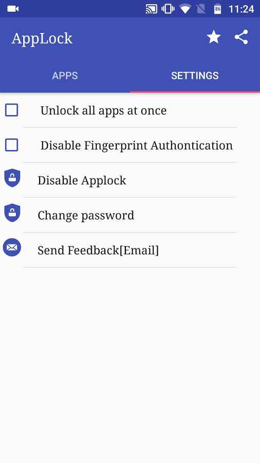 ApzLock b11 – 앱즈락 b11 1.1 2